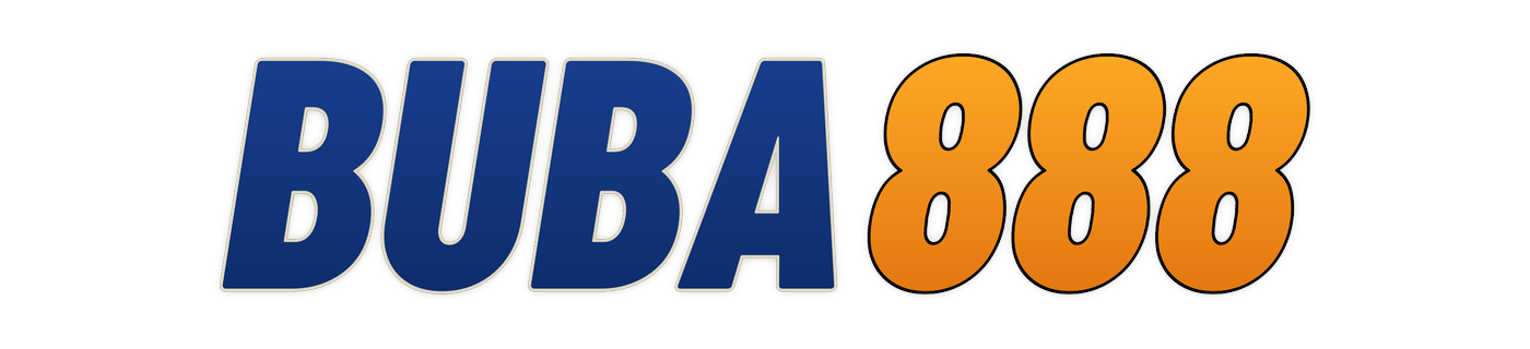 buba888